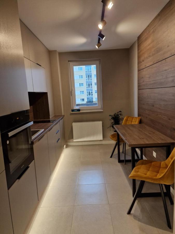 Ama By Melis Apartment Brașov Exterior foto