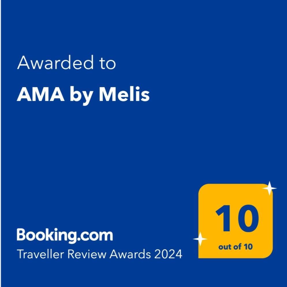 Ama By Melis Apartment Brașov Exterior foto